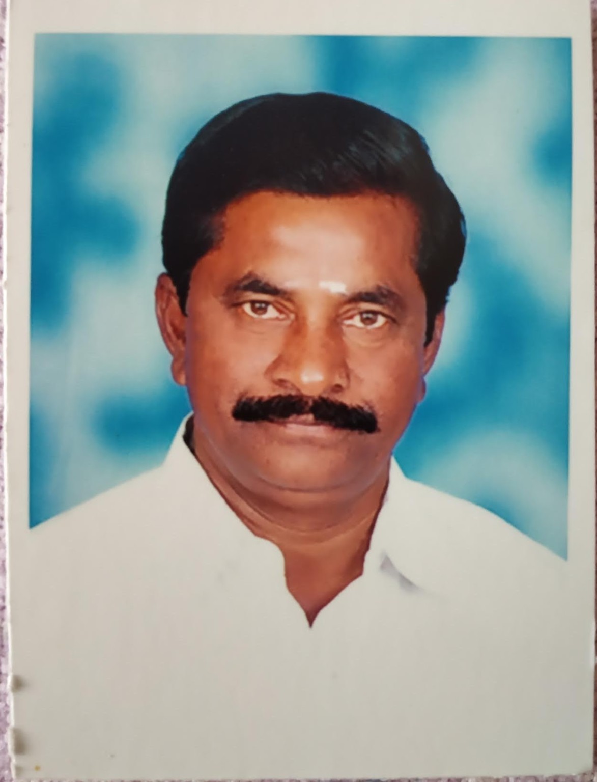 Founder