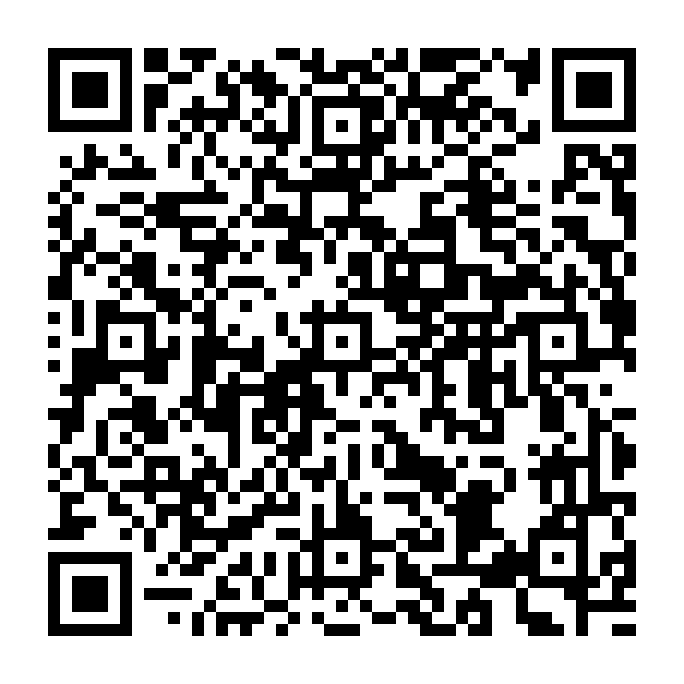 Scan to open the CR Chamber Bricks Google review form